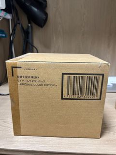 （分類：）位於 。 由 878787879 提交（商品編號 1303826221，圖片 1）。簡介： 。