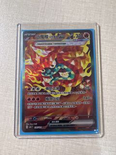 （分類：）位於 。 由 syshiskdbeh84040 提交（商品編號 1303896927，圖片 1）。簡介： 。