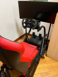 （分類：）位於 。 由 sunnyaqing 提交（商品編號 1303807840，圖片 1）。簡介： 。