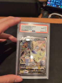 (Category: ) located in . Submitted by jakeyim19 (Listing ID 1303885577, Image 1). Description: .