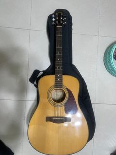（分類：）位於 。 由 johnathan0912 提交（商品編號 1303796658，圖片 1）。簡介： 。