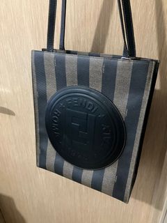 （分類：）位於 。 由 muti_selling 提交（商品編號 1303871435，圖片 1）。簡介： 。