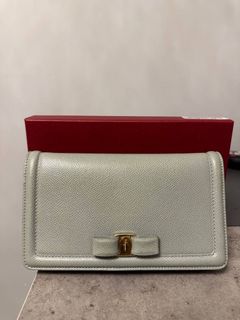 （分類：）位於 。 由 chukct 提交（商品編號 1303896392，圖片 1）。簡介： 。