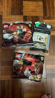 (Category: ) located in . Submitted by andre_jpeg (Listing ID 1303900935, Image 1). Description: .