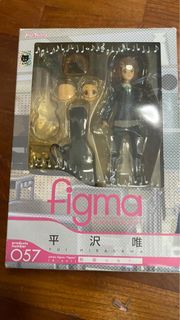 (Category: ) located in . Submitted by qymz_ (Listing ID 1303838653, Image 1). Description: .