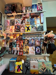 （分類：）位於 。 由 mikiiiii1 提交（商品編號 1300175472，圖片 1）。簡介： 。