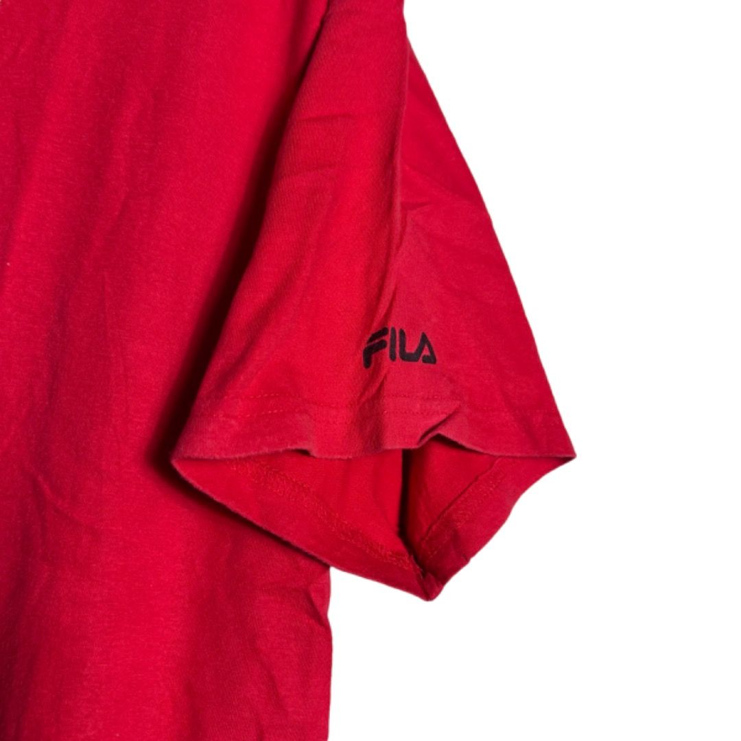 Fila belgium outlet