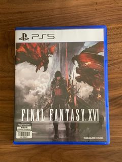 (Category: ) located in . Submitted by dan79 (Listing ID 1303808461, Image 1). Description: .