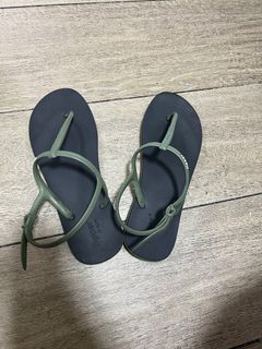 Fipper sandals