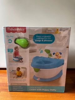 （分類：）位於 。 由 samicyan 提交（商品編號 1303787135，圖片 1）。簡介： 。