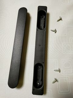 （分類：）位於 。 由 chenalicehk 提交（商品編號 1303912474，圖片 1）。簡介： 。