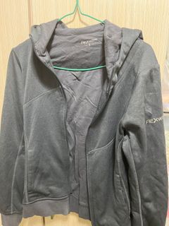 （分類：）位於 。 由 janice612 提交（商品編號 1303853490，圖片 1）。簡介： 。
