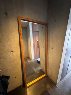 (Category: ) located in . Submitted by flflflfl (Listing ID 1303796745, Image 1). Description: .
