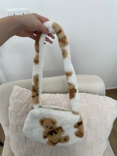 （分類：）位於 。 由 fragrantjasmine 提交（商品編號 1303834098，圖片 1）。簡介： 。