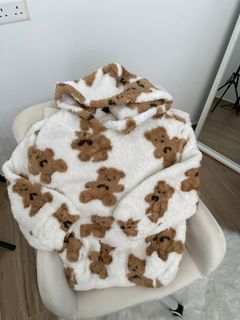 （分類：）位於 。 由 fragrantjasmine 提交（商品編號 1303833692，圖片 1）。簡介： 。