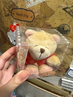 （分類：）位於 。 由 night.land 提交（商品編號 1303582127，圖片 1）。簡介： 。