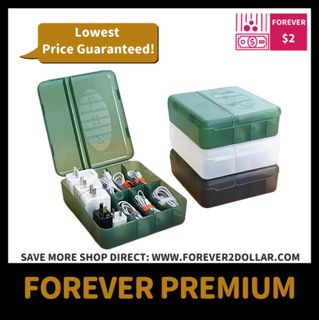 (Category: ) located in . Submitted by FOREVER_2DOLLAR (Listing ID 1303844529, Image 1). Description: .