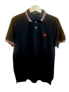 (Kategori: ) berada di . Dikirim oleh butik_lelaki (ID iklan 1303840049, Gambar 1). Deskripsi: .