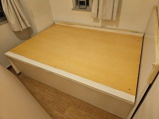 （分類：）位於 。 由 3akids 提交（商品編號 1303864392，圖片 1）。簡介： 。