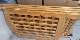 （分類：）位於 。 由 red2wing_2000 提交（商品編號 1303756875，圖片 1）。簡介： 。