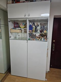 （分類：）位於 。 由 3akids 提交（商品編號 1303830515，圖片 1）。簡介： 。