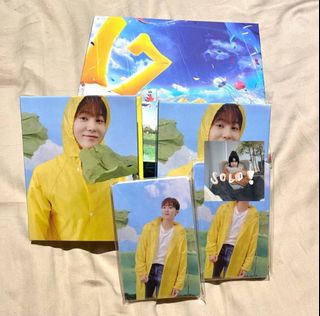 (Category: ) located in . Submitted by geonpangdan (Listing ID 1303894561, Image 1). Description: .