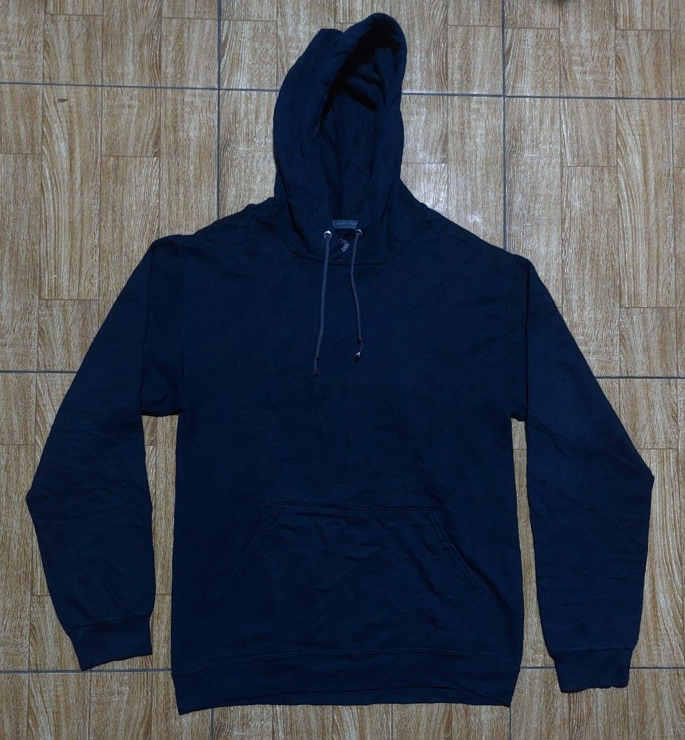 Plain hoodies fruit of the loom online