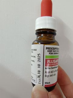 （分類：）位於 。 由 ubearbear 提交（商品編號 1303863124，圖片 1）。簡介： 。