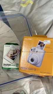 (Category: ) located in . Submitted by jasminelimm (Listing ID 1303762672, Image 1). Description: .