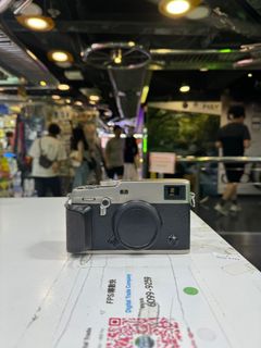（分類：）位於 。 由 dtrade203 提交（商品編號 1303807358，圖片 1）。簡介： 。
