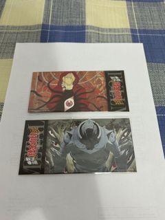 （分類：）位於 。 由 philmorgan4456 提交（商品編號 1303768051，圖片 1）。簡介： 。