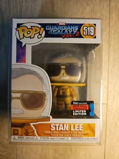 (Category: ) located in . Submitted by sg_funko (Listing ID 1303769504, Image 1). Description: .