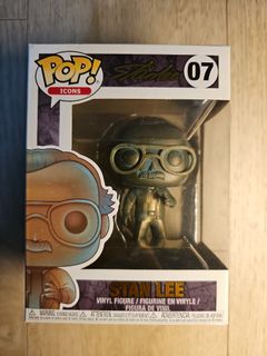 (Category: ) located in . Submitted by sg_funko (Listing ID 1303769700, Image 1). Description: .