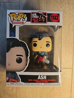 (Category: ) located in . Submitted by sg_funko (Listing ID 1303764623, Image 1). Description: .