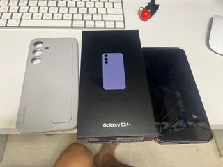 （分類：）位於 。 由 smart13116 提交（商品編號 1303897156，圖片 1）。簡介： 。