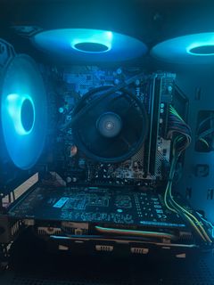 (Category: ) located in . Submitted by ansontan789 (Listing ID 1303909601, Image 1). Description: .