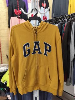 (Category: ) located in . Submitted by cheaidilstore (Listing ID 1303889459, Image 1). Description: .