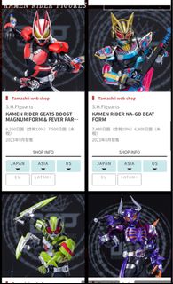 （分類：）位於 。 由 shana73888 提交（商品編號 1303888733，圖片 1）。簡介： 。