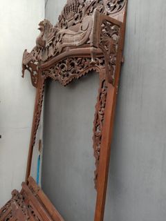 (Kategori: ) berada di . Dikirim oleh staramutiaragaffar (ID iklan 1303868144, Gambar 1). Deskripsi: .