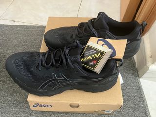 （分類：）位於 。 由 whatsonci 提交（商品編號 1303764969，圖片 1）。簡介： 。