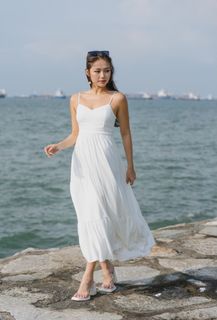 (Category: ) located in . Submitted by ysl1411 (Listing ID 1303901388, Image 1). Description: .