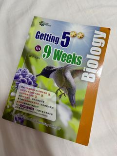 （分類：）位於 。 由 kkth_ 提交（商品編號 1303902266，圖片 1）。簡介： 。