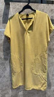 (Category: ) located in . Submitted by personalcollections (Listing ID 1303766243, Image 1). Description: .