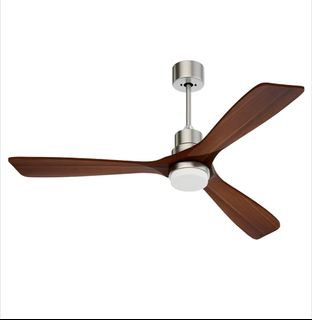 (Category: ) located in . Submitted by gama4494 (Listing ID 1303768717, Image 1). Description: .