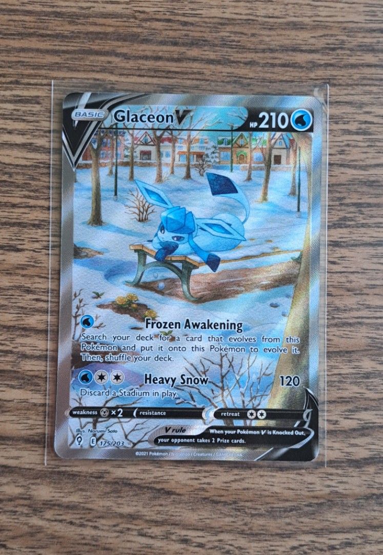 a&a pokemon cards TCG Trading Card Game Mega Evolutions Ascended Heroes 2 Packs, 1 Promo Card and one Coin (Larry's Komala) Pokemon Card 151 Booster Box is a trainers dream come true Pokmon, Foil Card Lot, 50