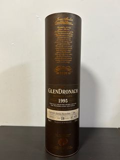 （分類：）位於 。 由 jhcla 提交（商品編號 1303798479，圖片 1）。簡介： 。