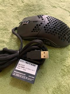 (Category: ) located in . Submitted by gamingthriftshop (Listing ID 1303861287, Image 1). Description: .