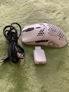 (Category: ) located in . Submitted by gamingthriftshop (Listing ID 1303863498, Image 1). Description: .