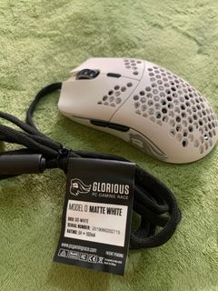 (Category: ) located in . Submitted by gamingthriftshop (Listing ID 1303861080, Image 1). Description: .