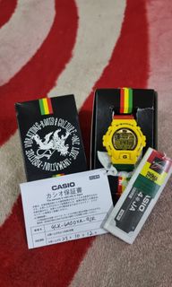(Category: ) located in . Submitted by ebey_gshock (Listing ID 1303828276, Image 1). Description: .